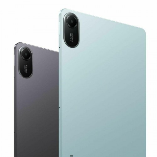 Xiaomi Redmi Pad 2 11" 4/128 GB tablet - Grøn (OUTLET A)