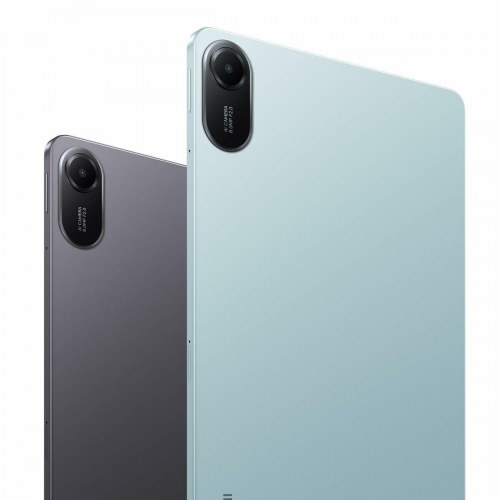 Xiaomi Redmi Pad 2 11" 4/128 GB tablet - Grøn (OUTLET A)