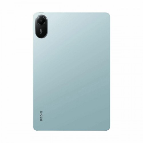 Xiaomi Redmi Pad 2 11" 4/128 GB tablet - Grøn (OUTLET A)