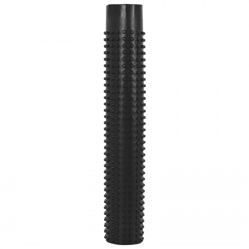 Dimpled Drænplade 2 stk Sort 1 x 20 m HDPE