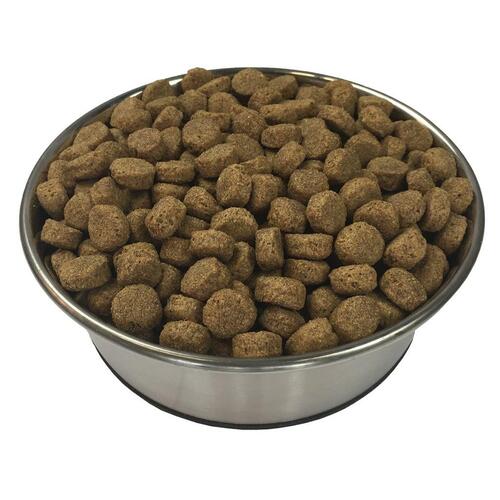 Tørfoder til hunde 2 stk. Adult Essence Beef 30 kg