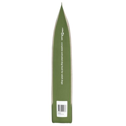 Tørfoder til hunde 2 stk. Adult Essence Beef 30 kg