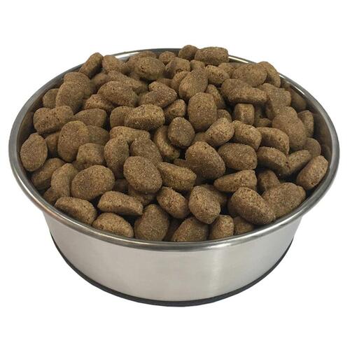 Luksustørfoder til hunde Adult Sensitive Lamb & Rice 2 stk. 30 kg