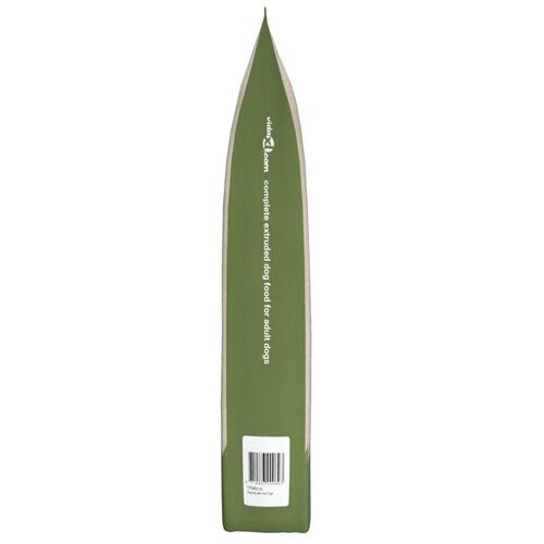 Luksustørfoder til hunde Adult Sensitive Lamb & Rice 2 stk. 30 kg