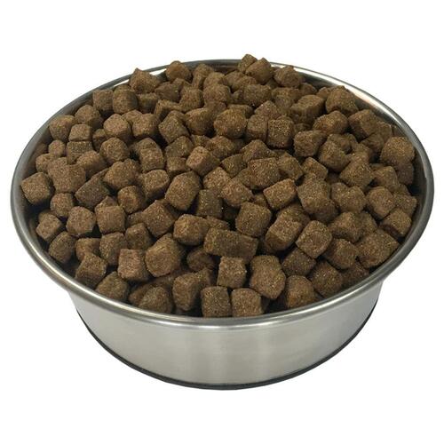 Luksustørfoder til hund Adult Active Chicken & Fish 2 stk. 30 kg