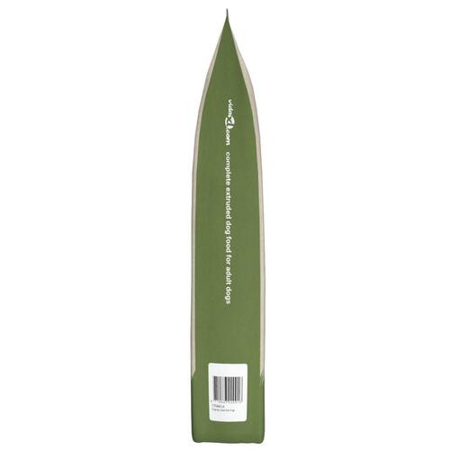 Luksustørfoder til hund Adult Active Chicken & Fish 2 stk. 30 kg