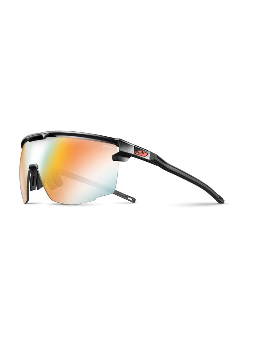 Julbo Ultimate - L sportsbeskyttelsesbriller