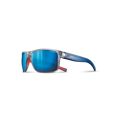 Julbo Renegade L - polariserede beskyttelsesbriller