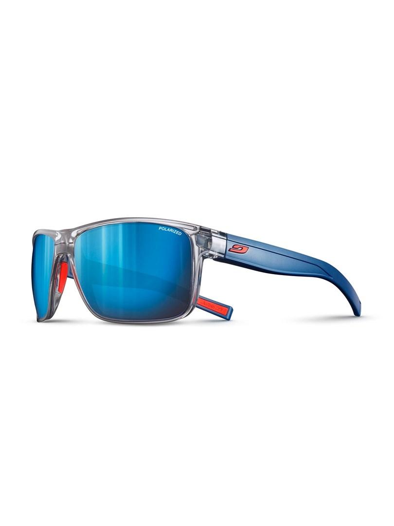 Julbo Renegade L - polariserede beskyttelsesbriller
