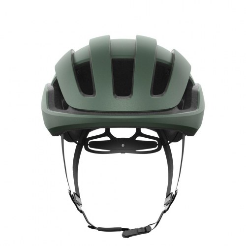 POC Omne Air Mips cykelhjelm - Epidote Green, M (54-59 cm)