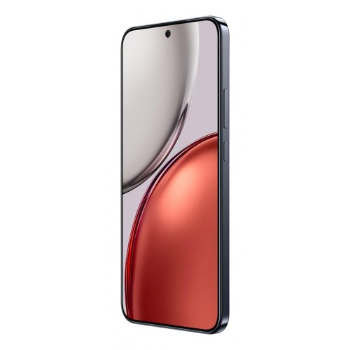 Honor Magic 8 Lite 5G 6,79" 8/512 GB - Midnight Black smartphone