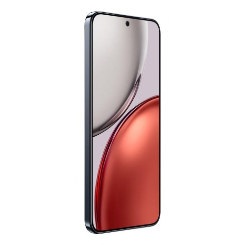 Honor Magic 8 Lite 5G 6,79" 8/512 GB - Midnight Black smartphone