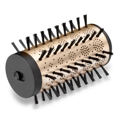 Babyliss AS952E Big Hair Dual varm luftbørste - guld