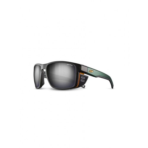 Julbo Shield - Spectron 4 solbriller til øjenværn