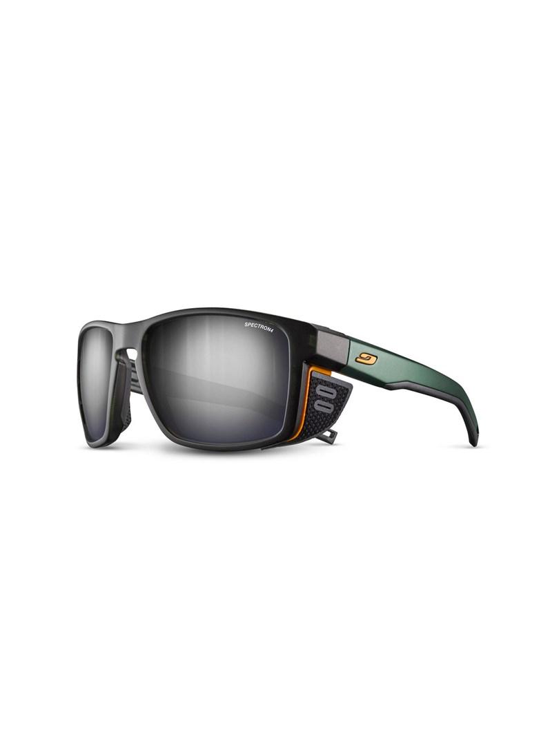 Julbo Shield - Spectron 4 solbriller til øjenværn