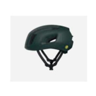 POC Cytal cykelhjelm - Pargasite Green Matt, M (54-59 cm)