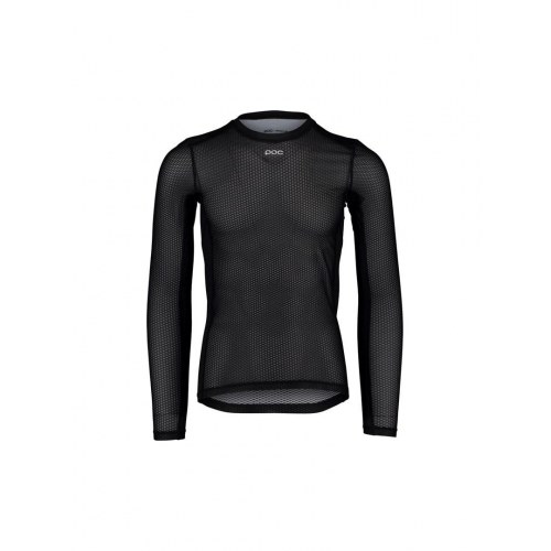 POC Essential Layer LS - langærmet cykel undertrøje
