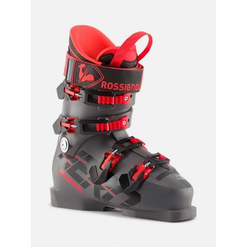 Rossignol Hero 110 SC skistøvler - str. 235
