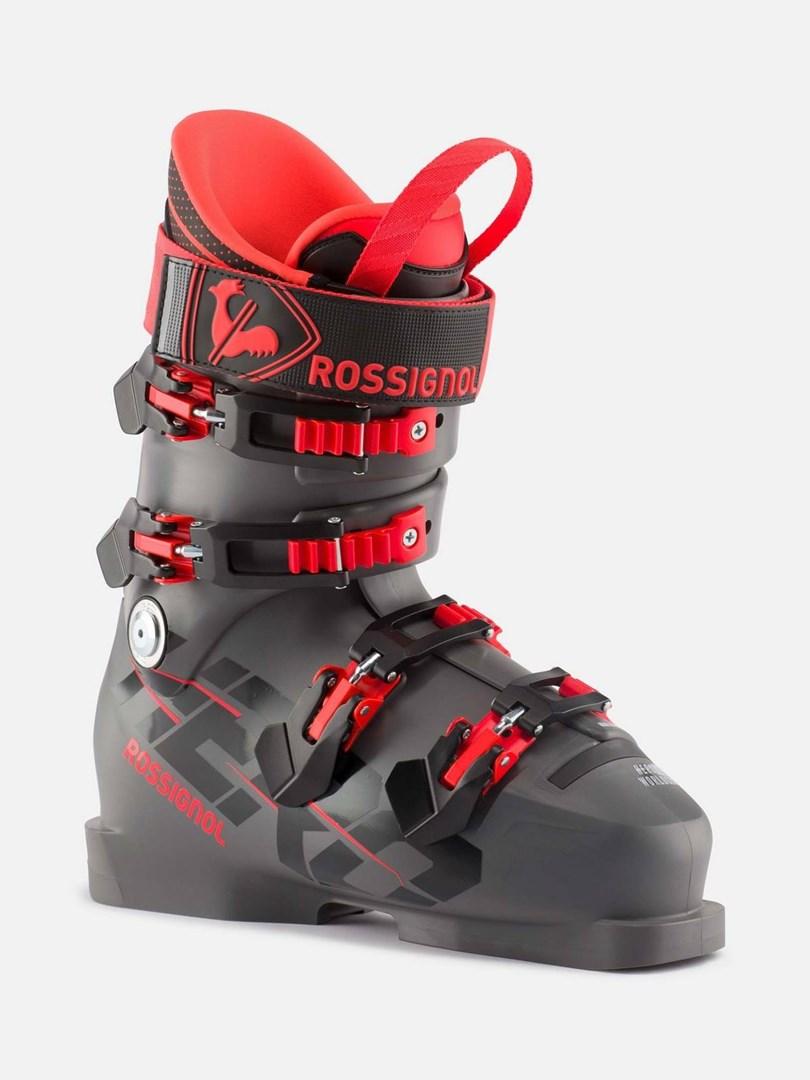 Rossignol Hero 110 SC skistøvler - str. 235
