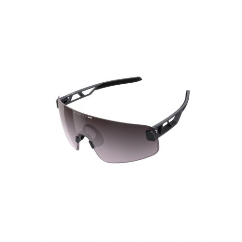 POC Elicit Toric cykelbriller - sort