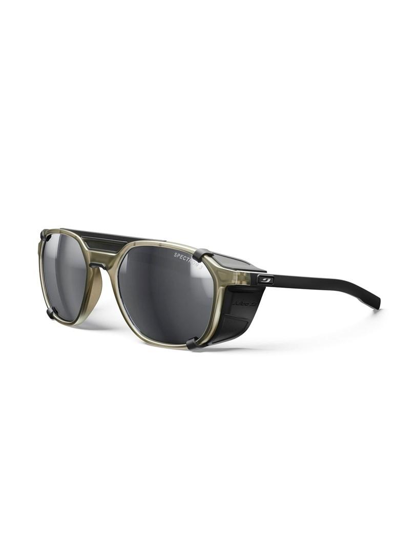 Julbo Slack Cover beskyttelsesbriller - beige