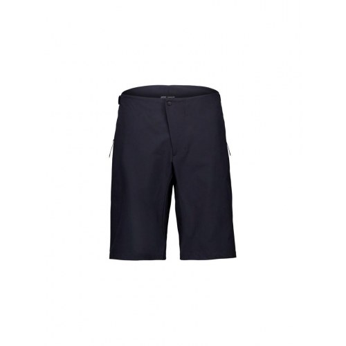 POC Motion Air cykelshorts - sort (herre)