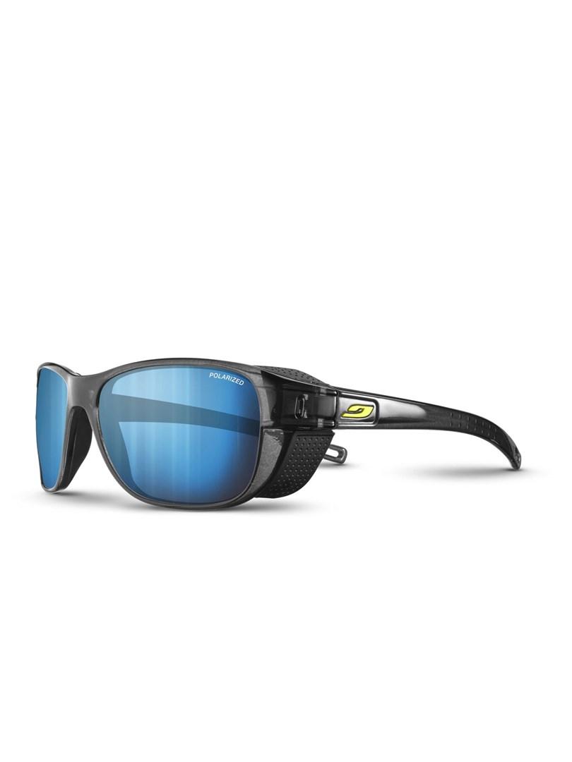 Julbo Camino Ocean Master - polariserede briller, str. L