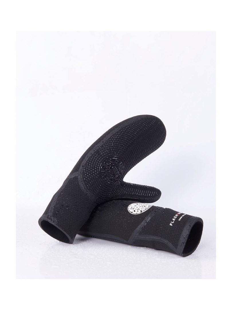RIP CURL Flashbomb 7/5 mm luffe-handsker