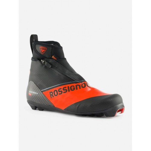 Rossignol X-IUM Carbon Premium Class løbesko