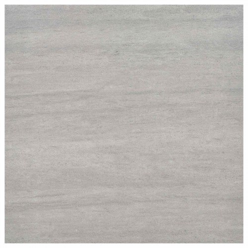 Selvklæbende Gulvplanker 30,5 x 30,5 cm 20 stk PVC Grå og Træ