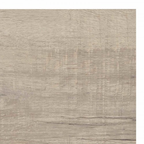 Selvklæbende Gulvplanker 30,5 x 30,5 cm 20 stk PVC Gammelt træ