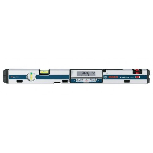 Bosch GIM 60 L Professional digital vinkelmåler 0-360°