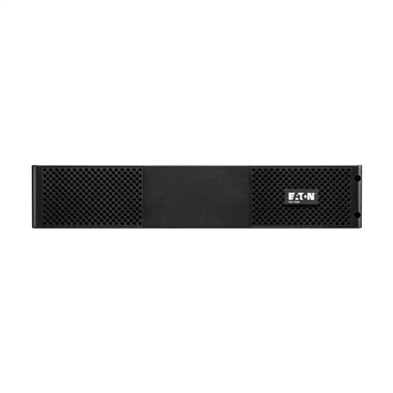 Eaton 9SXEBM48R - ekstern UPS-batterimodul 48 V 9 Ah (VRLA)