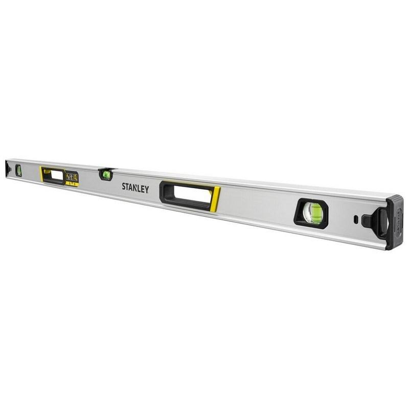 STANLEY Extreme vaterpas 120 cm - FMHT43676-1