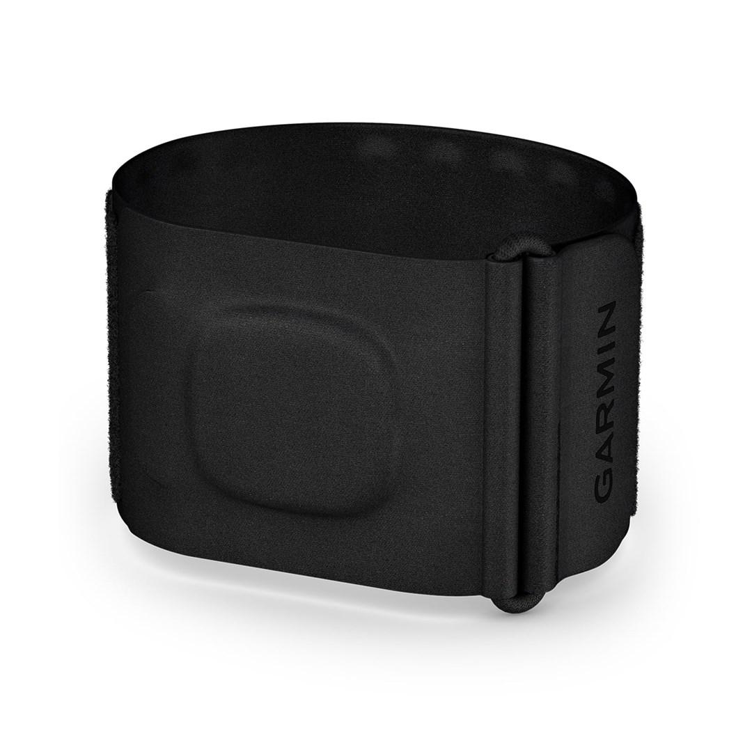 Garmin Index søvnmonitor S/M
