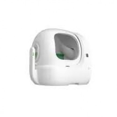 PETKIT Purobot Max Pro 2 - selvrensende kattebakke