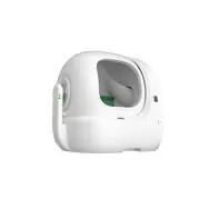 PETKIT Purobot Max Pro 2 - selvrensende kattebakke