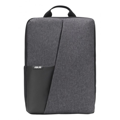 ASUS AP4600 rygsæk til bærbar 16" - grå