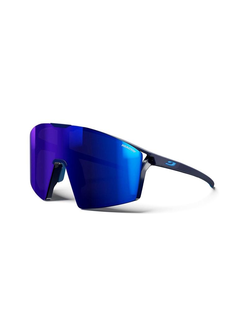 Julbo Edge fotokromiske cykelbriller - øjenværn til sport