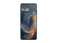 Motorola Edge 60 5G 6,67" 8/512 GB - Blå smartphone