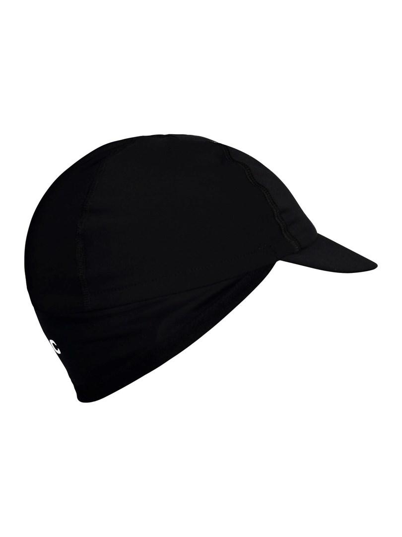 POC Thermal cykelkasket - uranium black