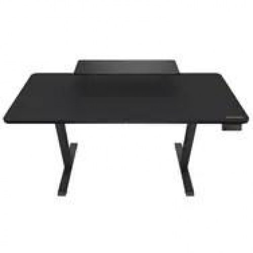 COUGAR E-Star 140 gamingbord - carbon sort