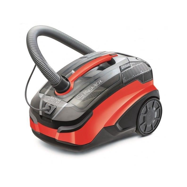 THOMAS Wave XT Aqua-Box støvsuger