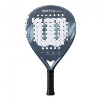 Badminton ketchere