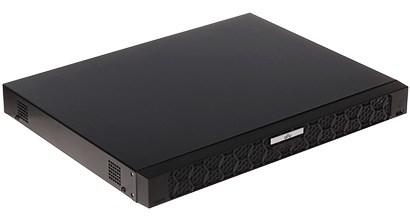 IP NVR-optager 32 kanaler - NVR504-32B billede