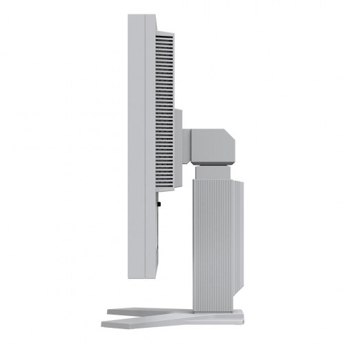 EIZO FlexScan S2134 21,3" UXGA LCD skærm - grå