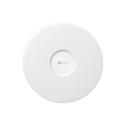 TP-Link EAP772 trådløst access point