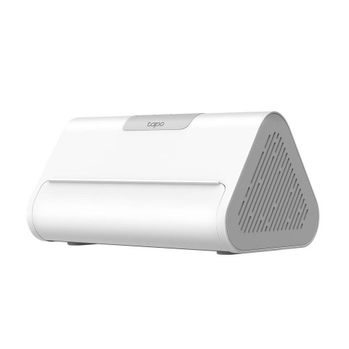 TP-Link Tapo H500 Smart HomeBase - baseenhed til smart home
