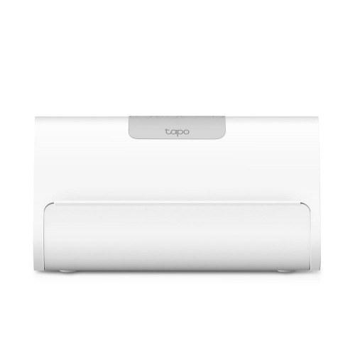 TP-Link Tapo H500 Smart HomeBase - baseenhed til smart home