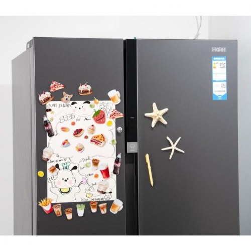 Denver MCP-6010 håndholdt printer - hvid, 600 × 600 dpi, USB‑C, trådløs/ledning